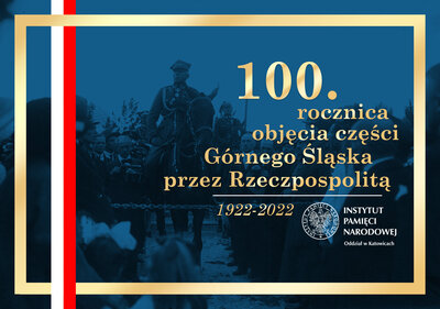Grafika dekoracyjna